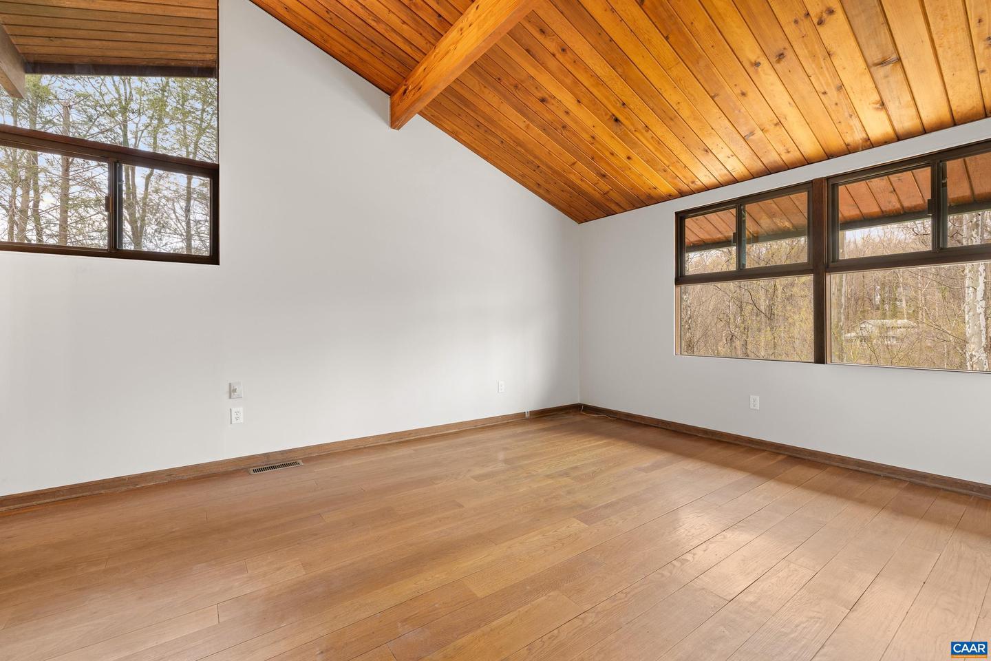 108 Northwest Ln Property Photo 13