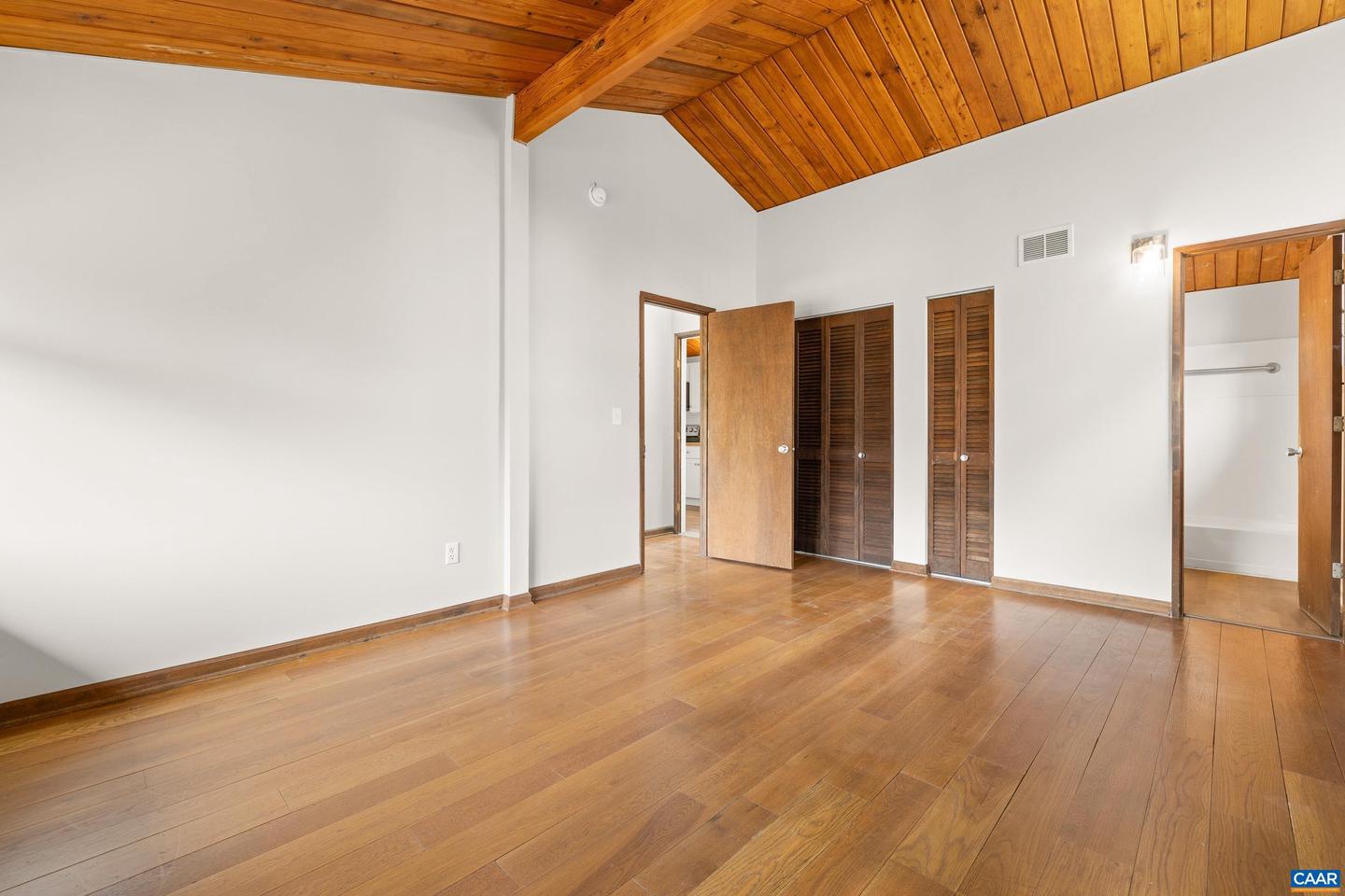 108 Northwest Ln Property Photo 14