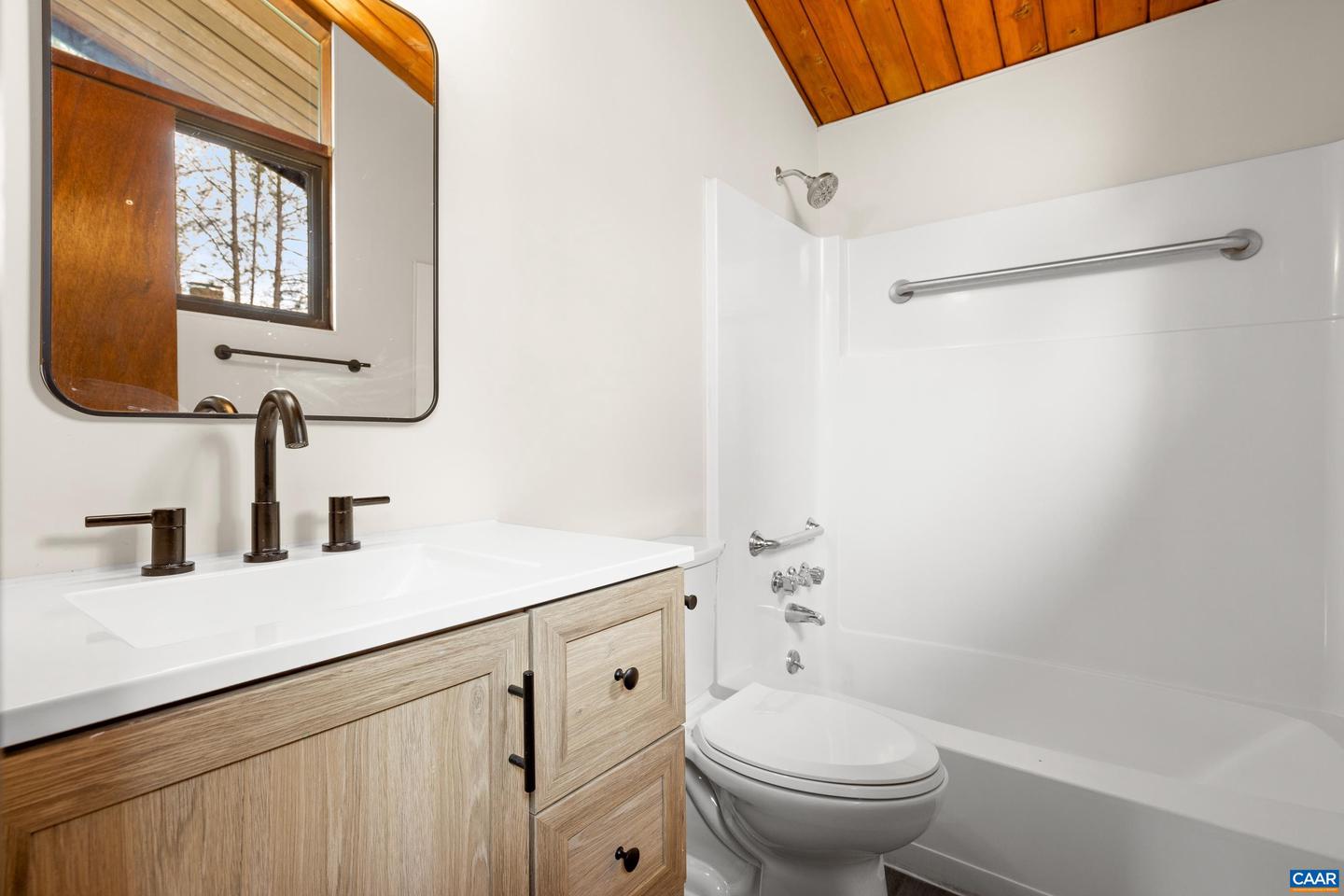 108 Northwest Ln Property Photo 15