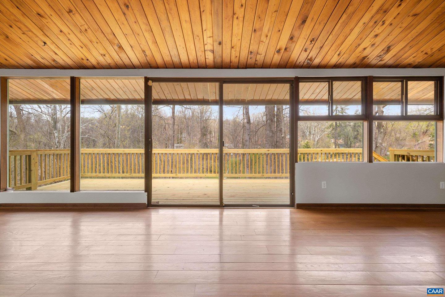 108 Northwest Ln Property Photo 16