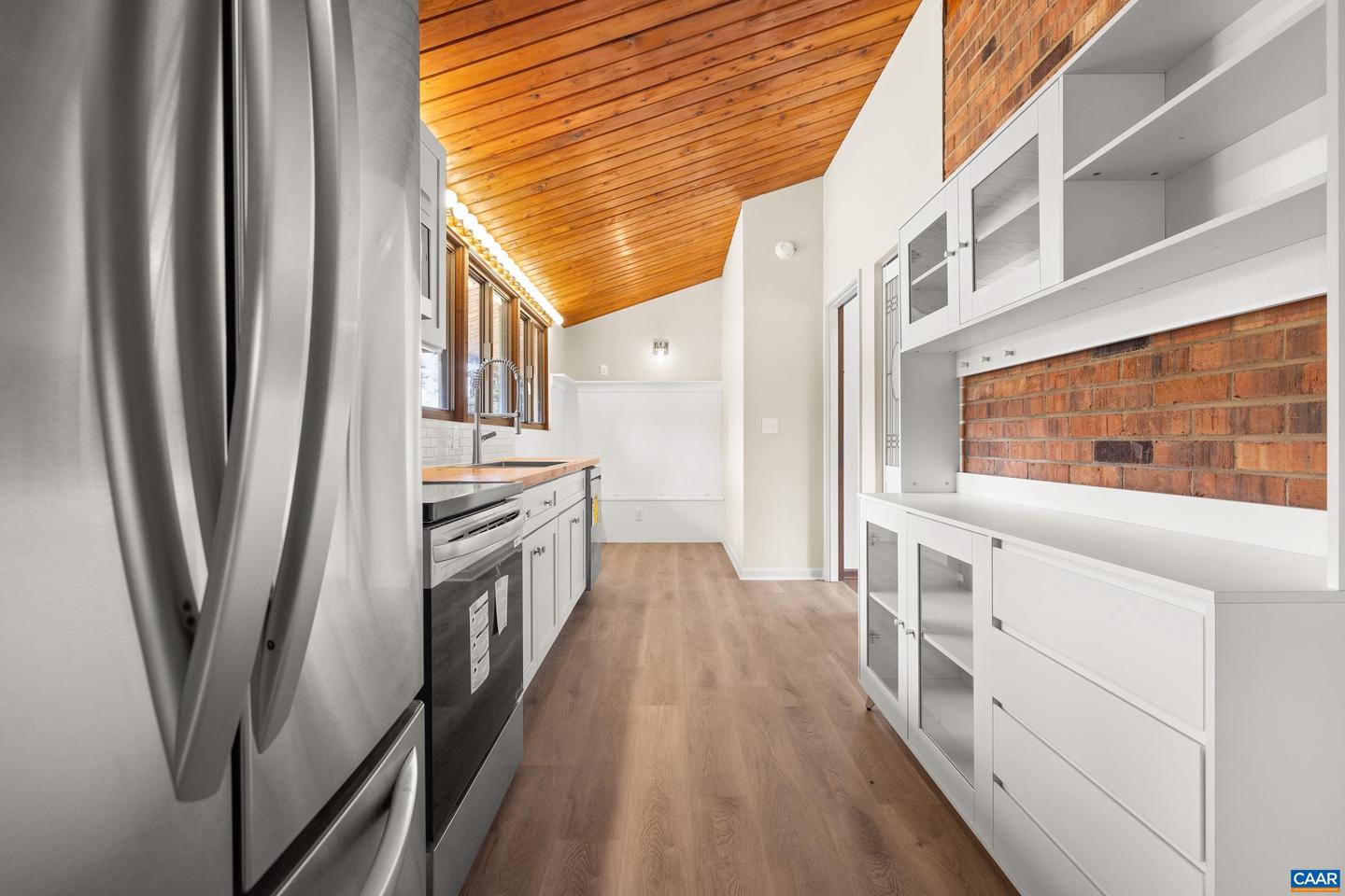 108 Northwest Ln Property Photo 17