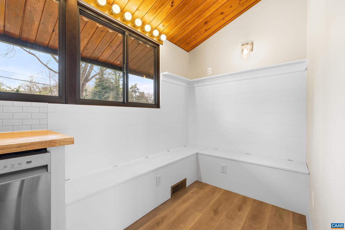 108 Northwest Ln Property Photo 19