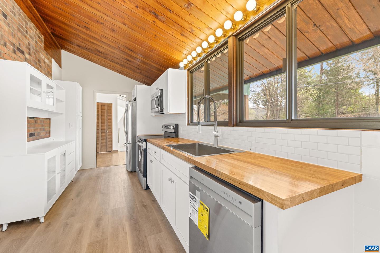 108 Northwest Ln Property Photo 21