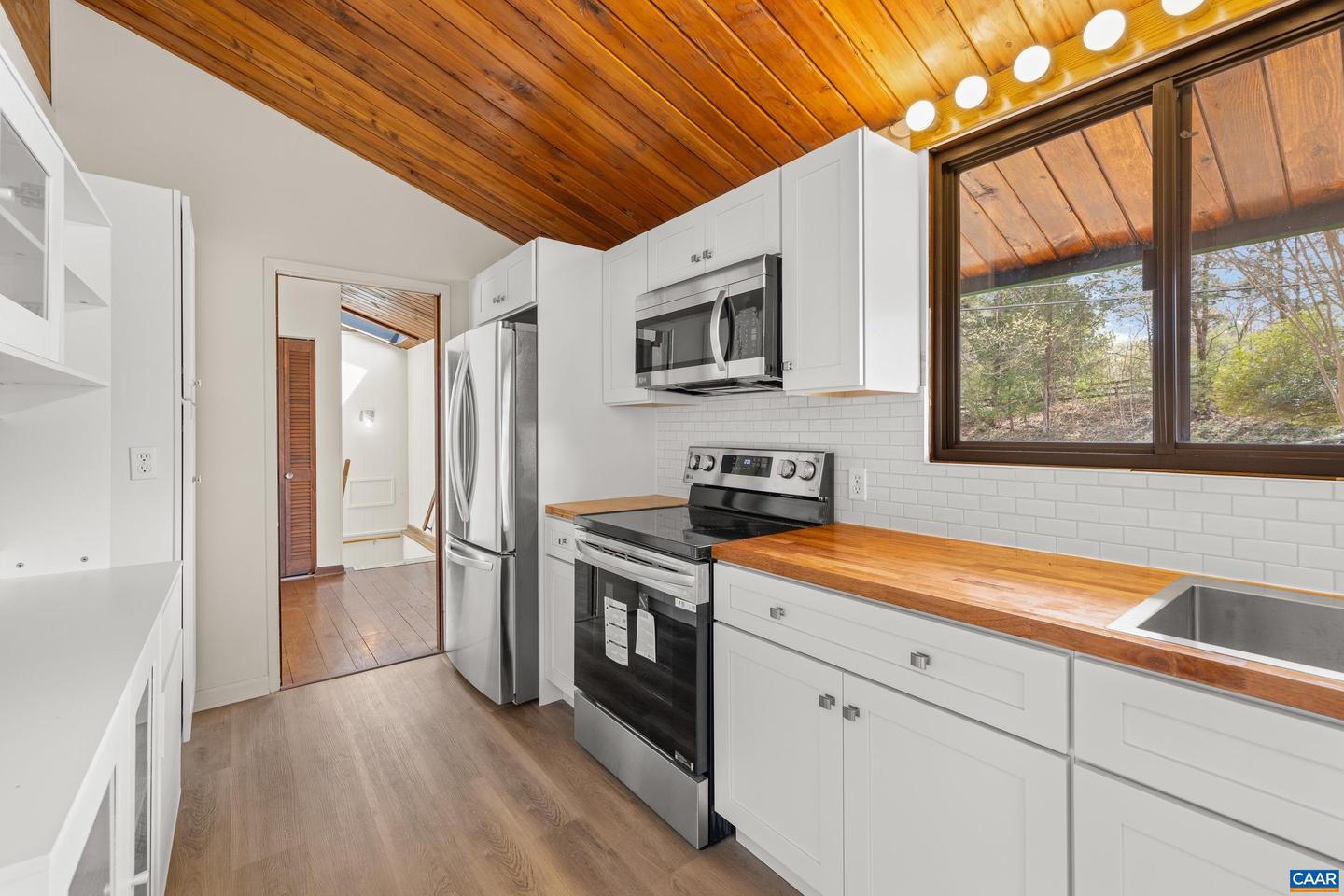 108 Northwest Ln Property Photo 24