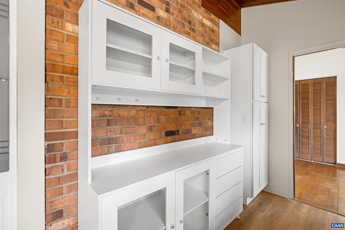 108 Northwest Ln Property Photo 25