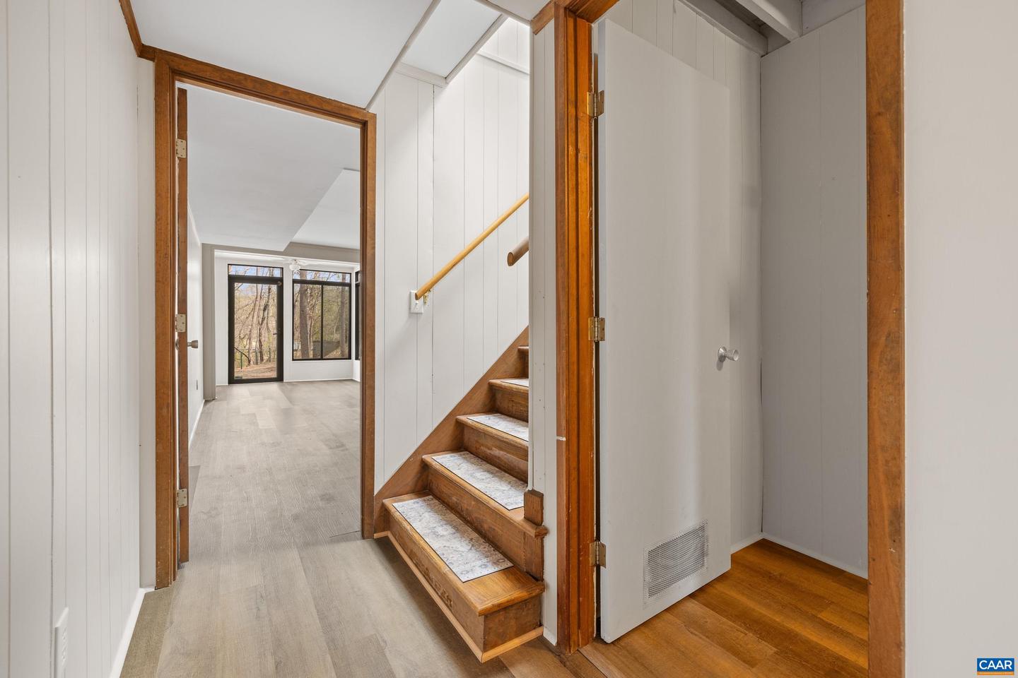 108 Northwest Ln Property Photo 29