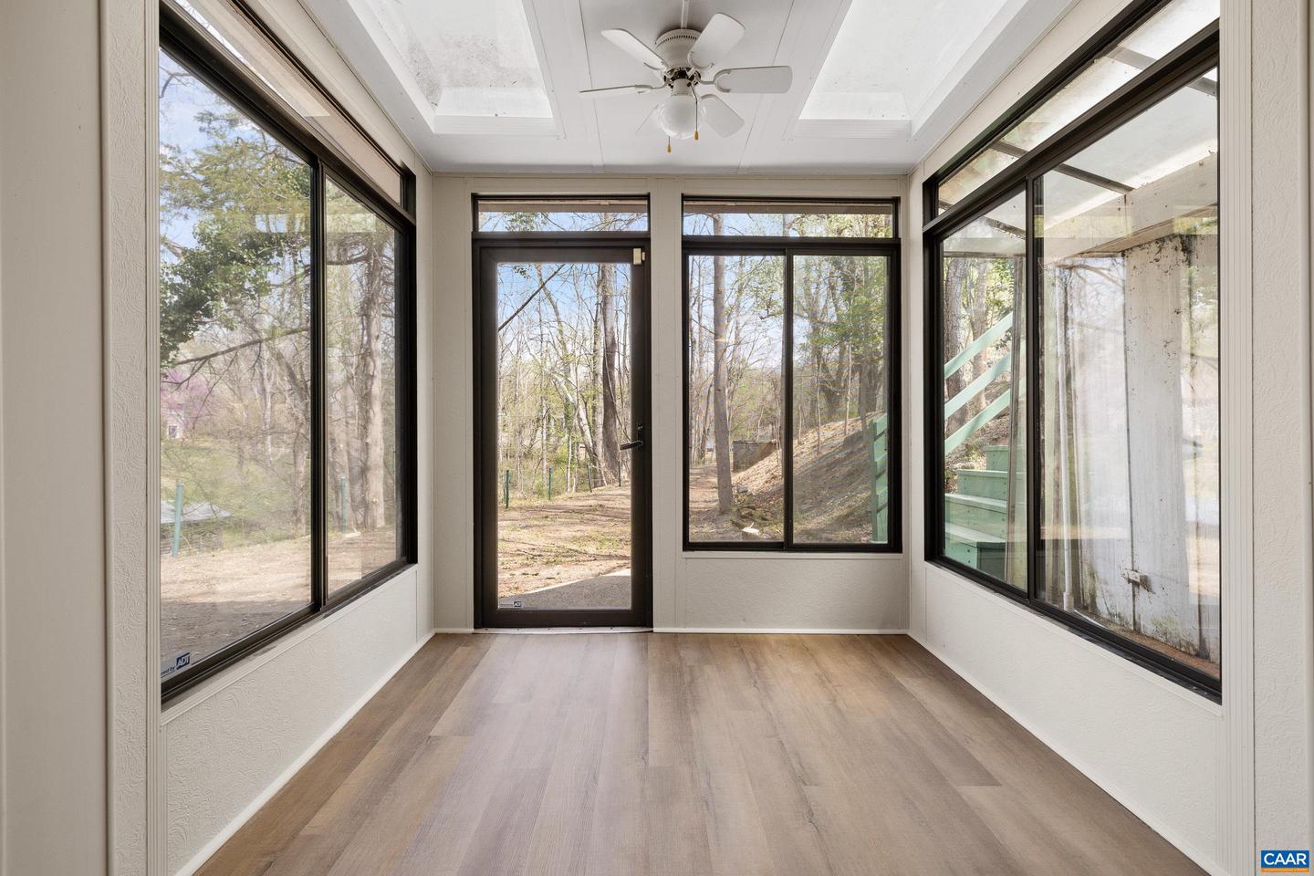 108 Northwest Ln Property Photo 31