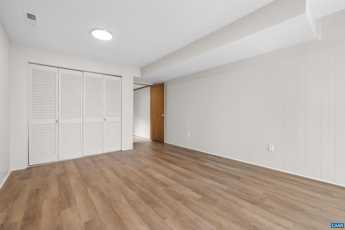 108 Northwest Ln Property Photo 32