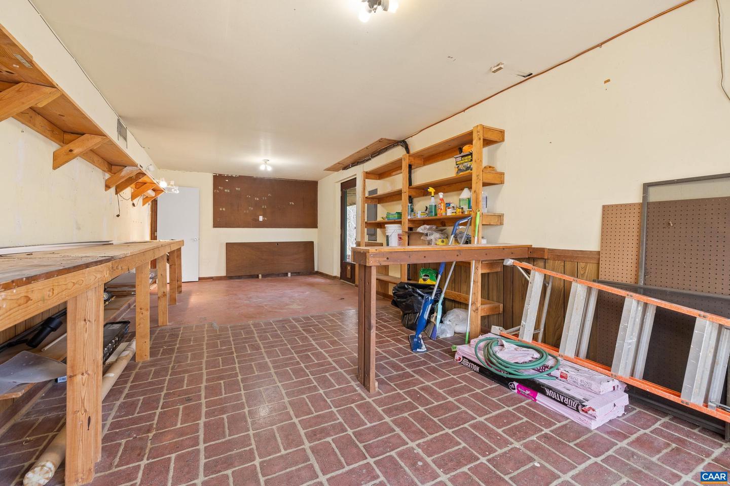 108 Northwest Ln Property Photo 34