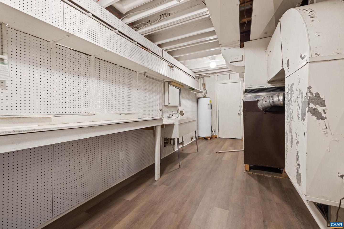 108 Northwest Ln Property Photo 35