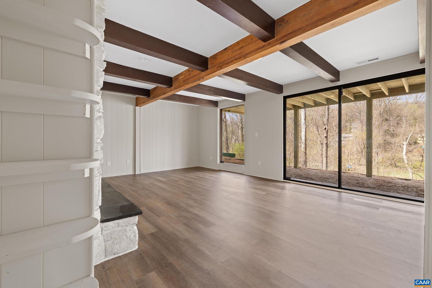 108 Northwest Ln Property Photo 36