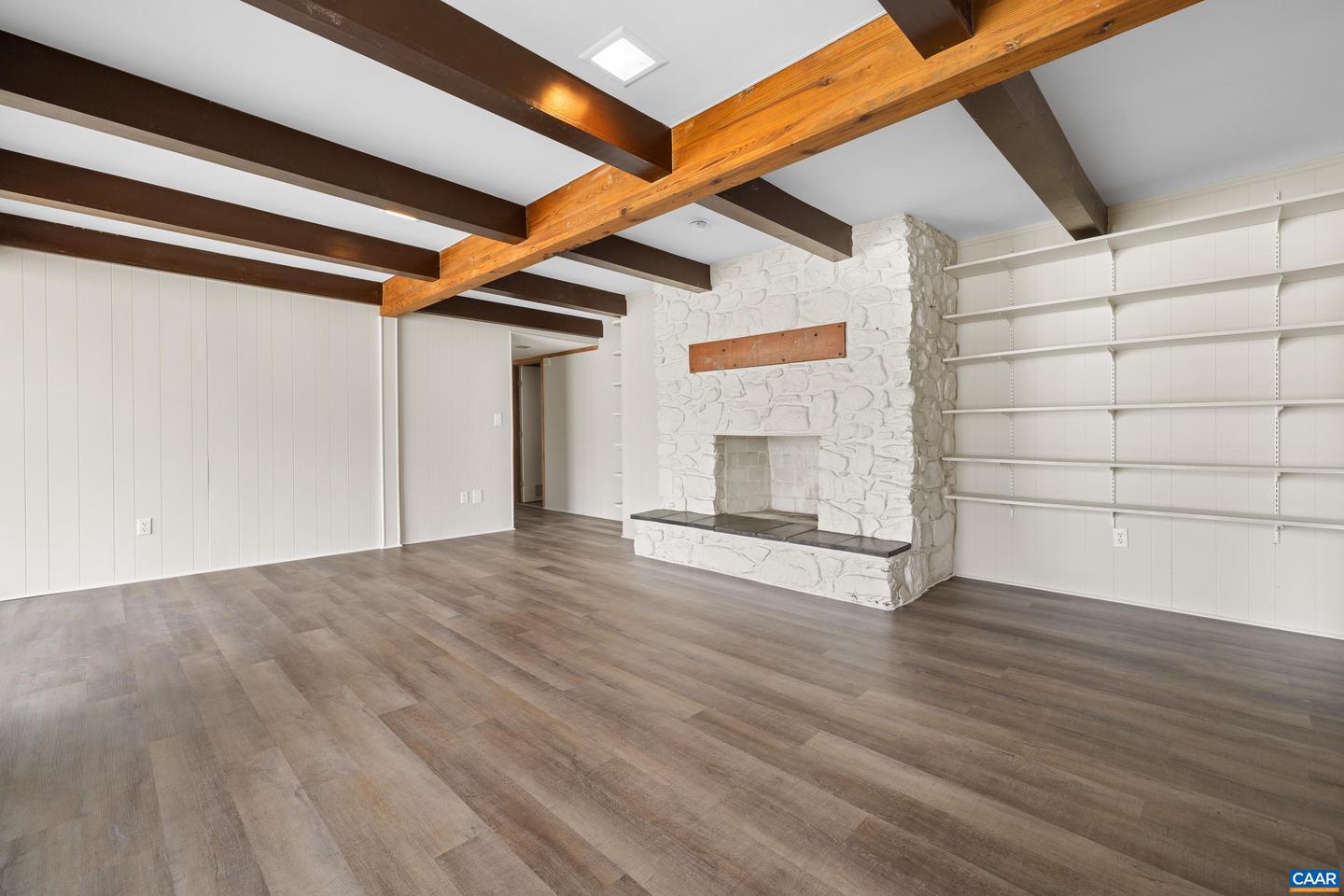 108 Northwest Ln Property Photo 37