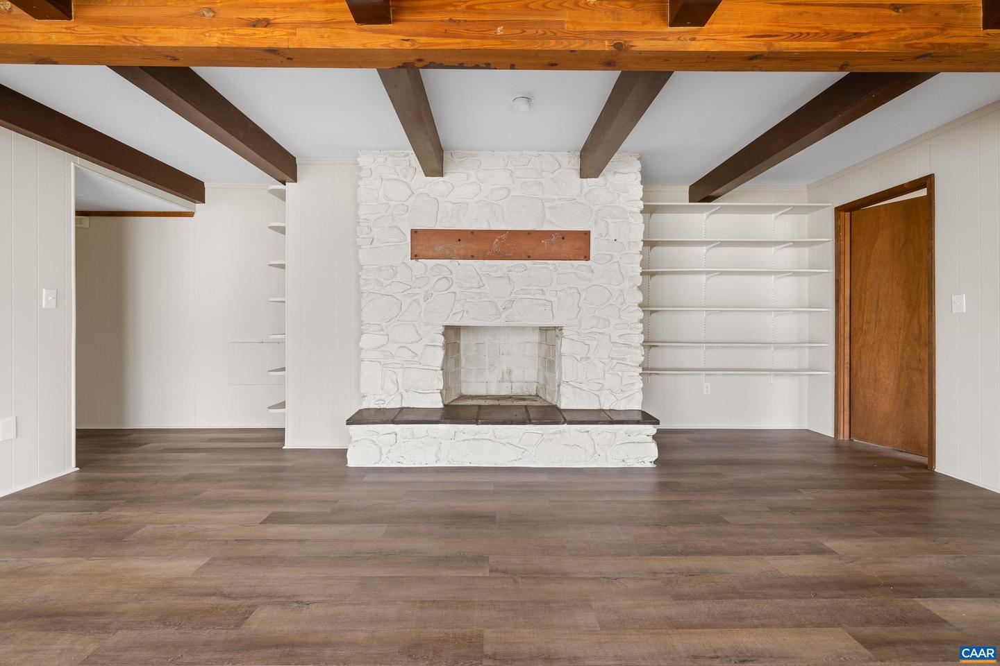 108 Northwest Ln Property Photo 38