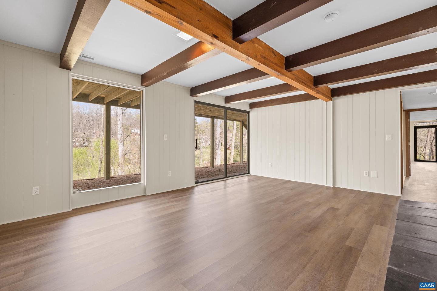 108 Northwest Ln Property Photo 39