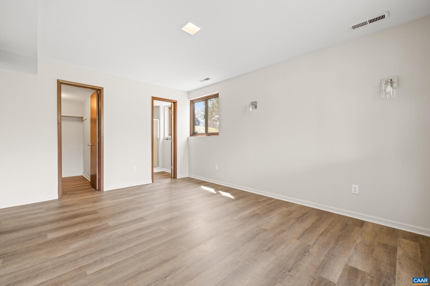 108 Northwest Ln Property Photo 41