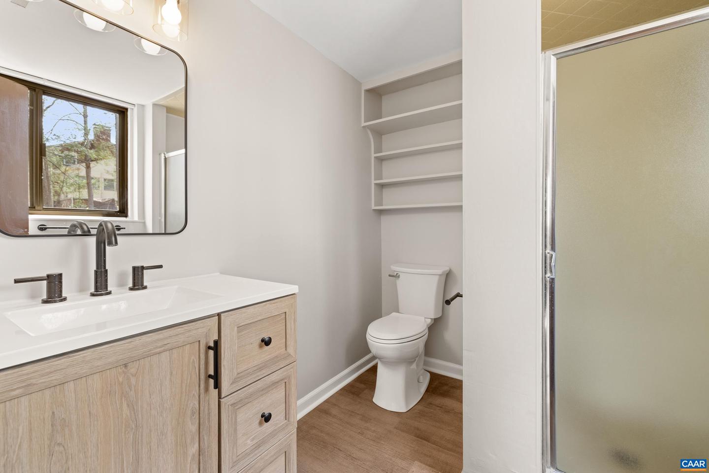 108 Northwest Ln Property Photo 42