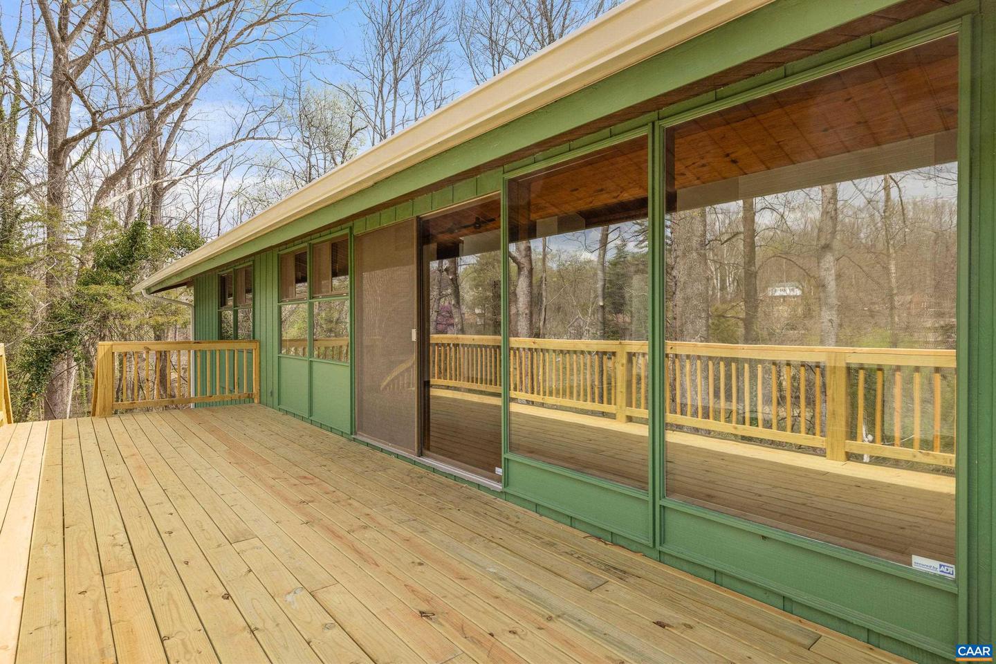 108 Northwest Ln Property Photo 43