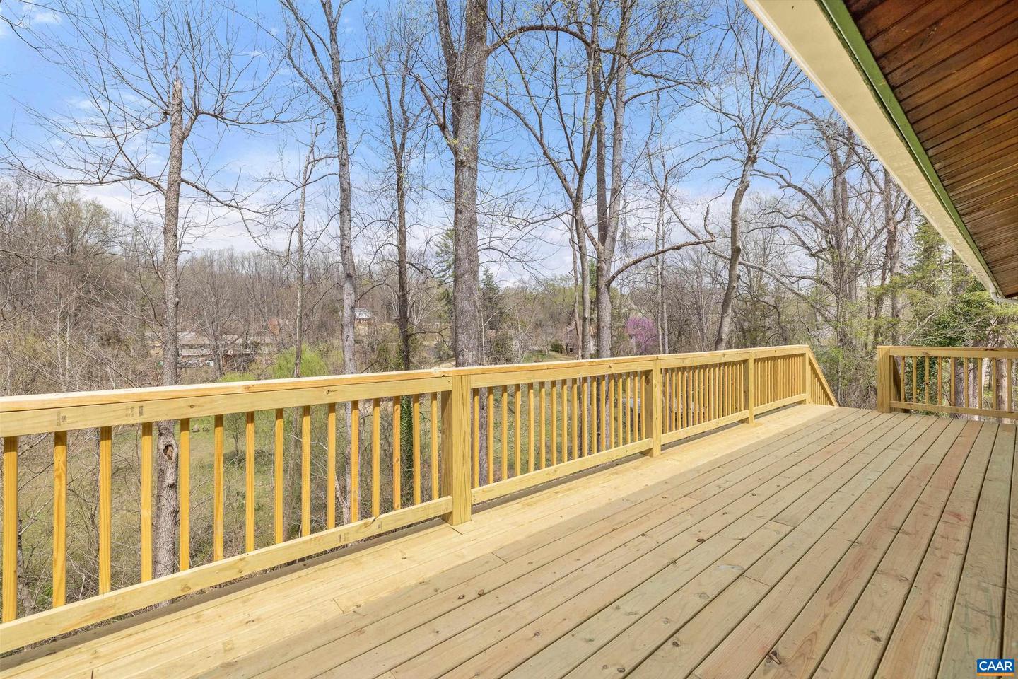 108 Northwest Ln Property Photo 44