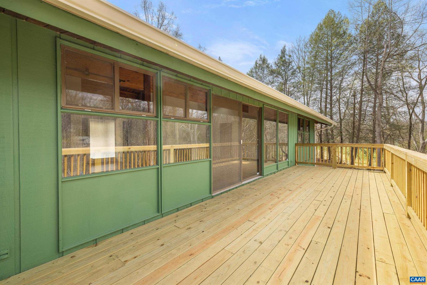 108 Northwest Ln Property Photo 45