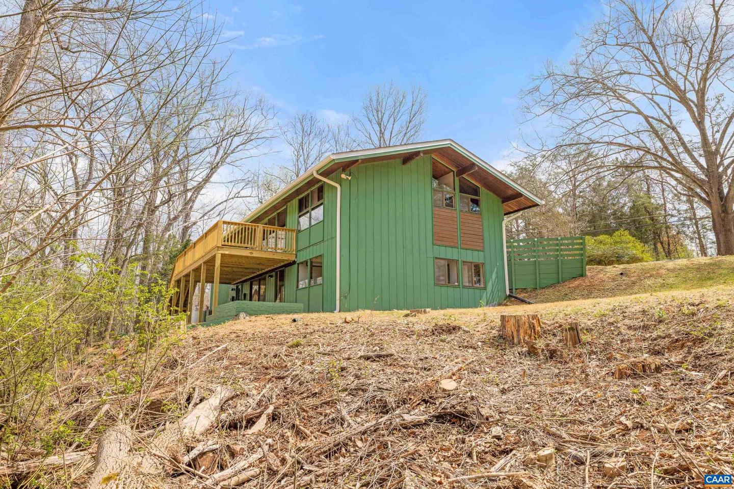 108 Northwest Ln Property Photo 46