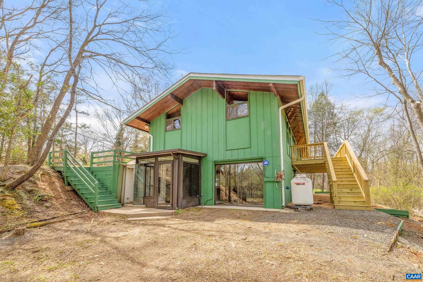 108 Northwest Ln Property Photo 47