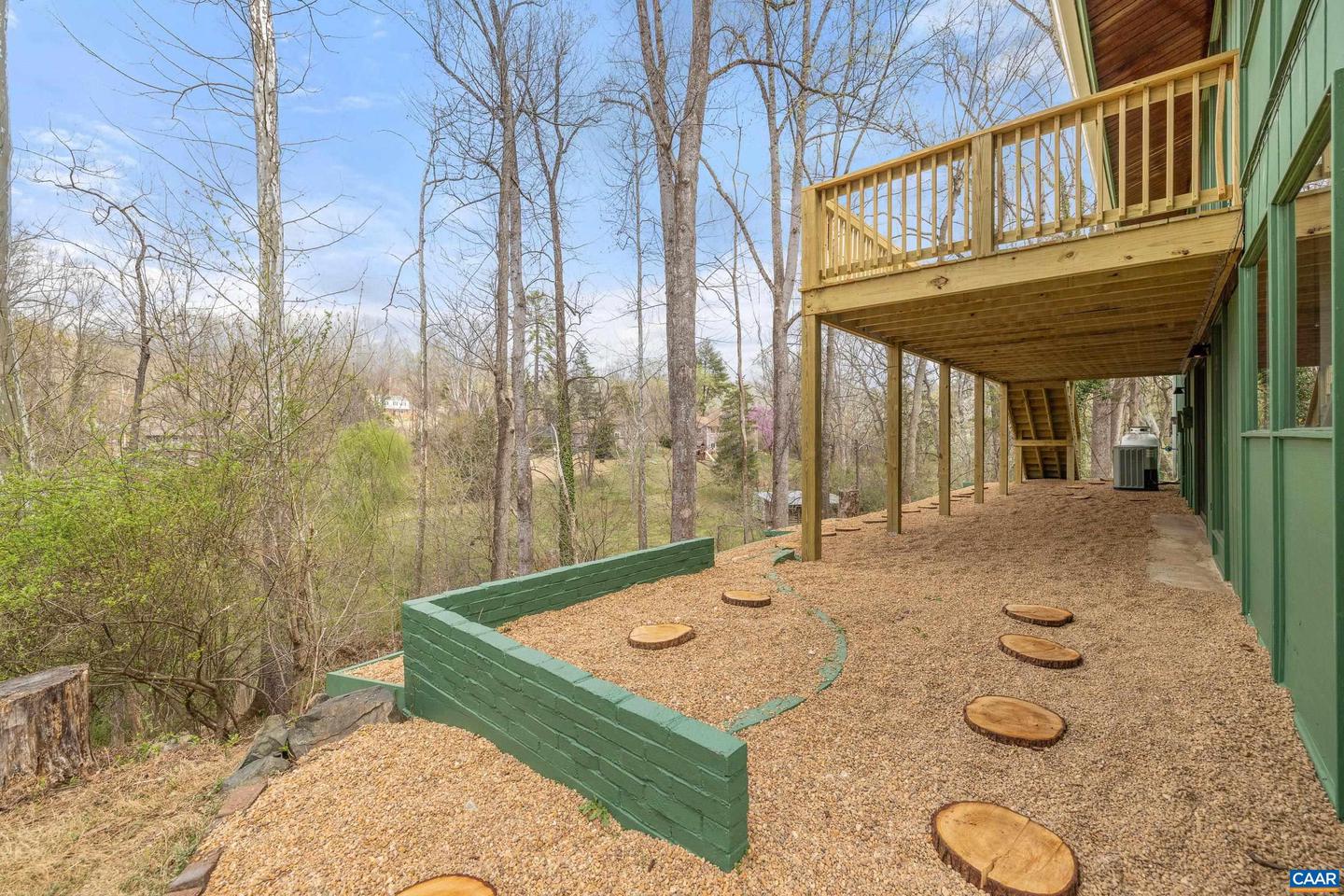 108 Northwest Ln Property Photo 48