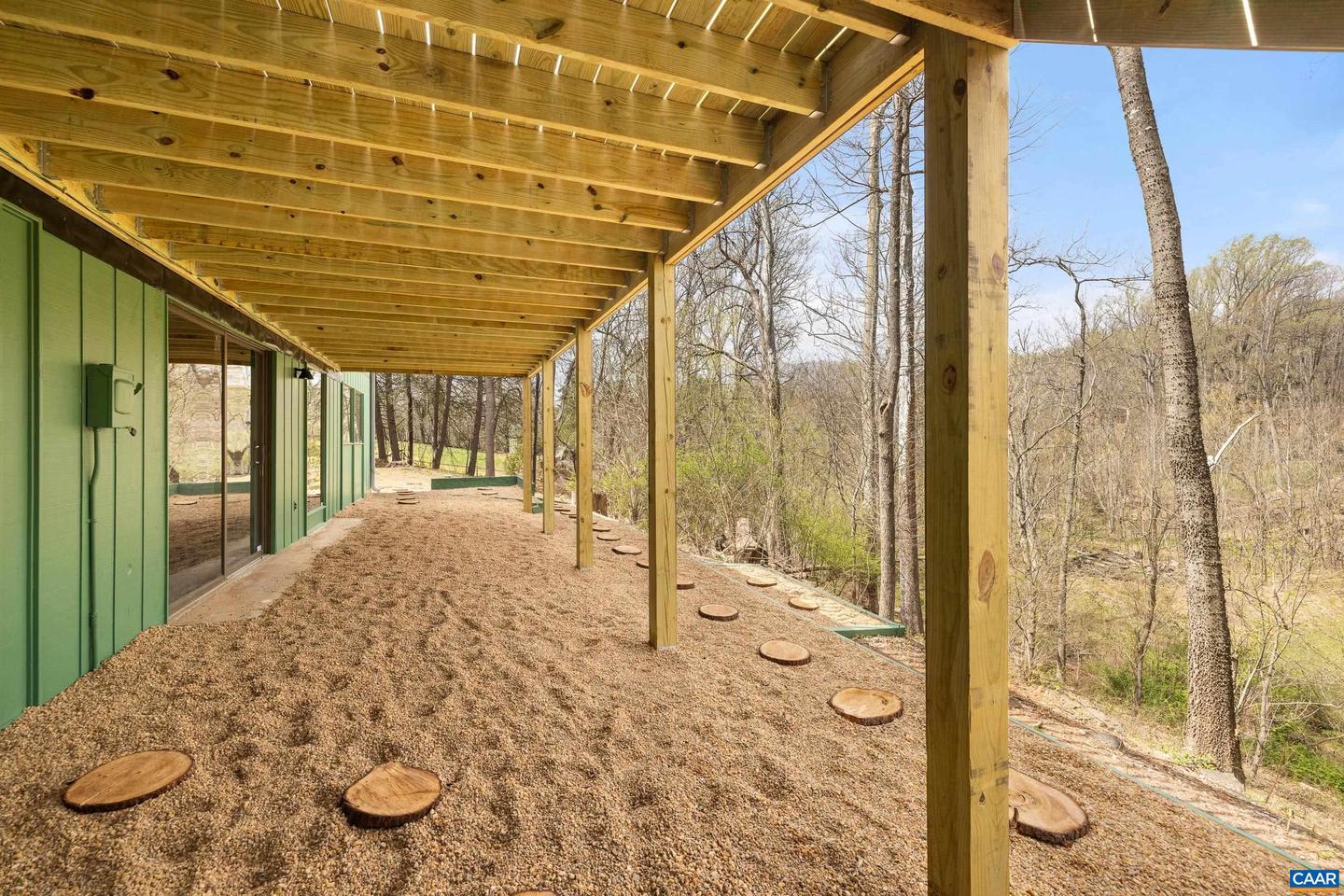 108 Northwest Ln Property Photo 49