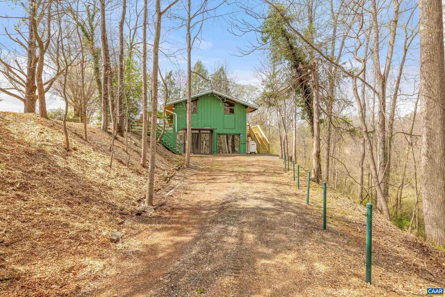 108 Northwest Ln Property Photo 50