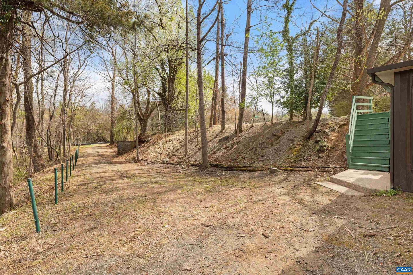 108 Northwest Ln Property Photo 51