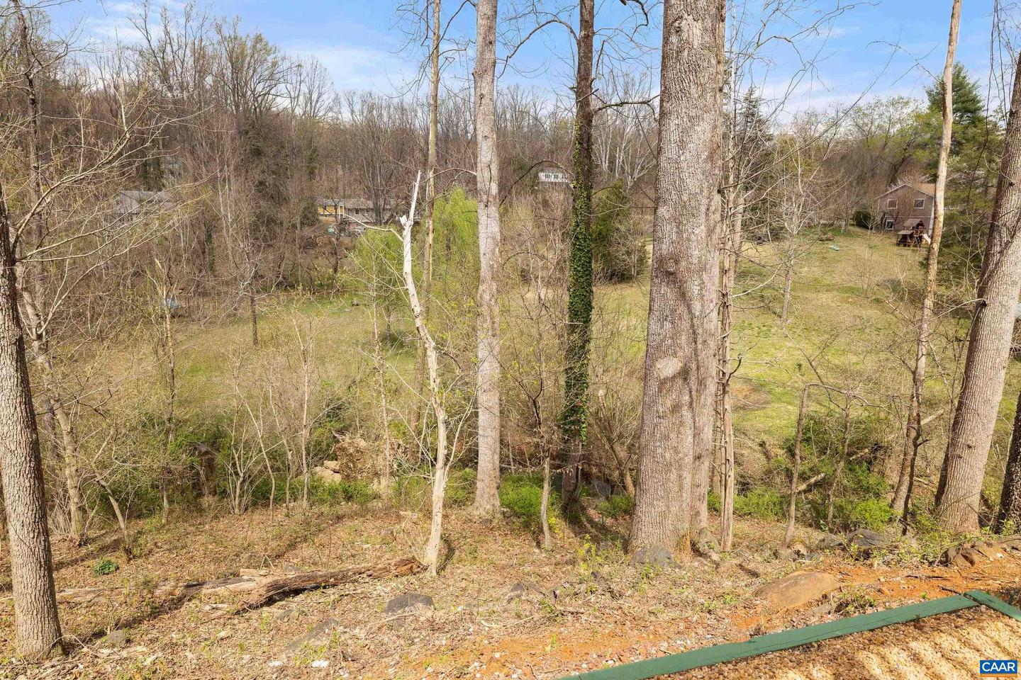 108 Northwest Ln Property Photo 52