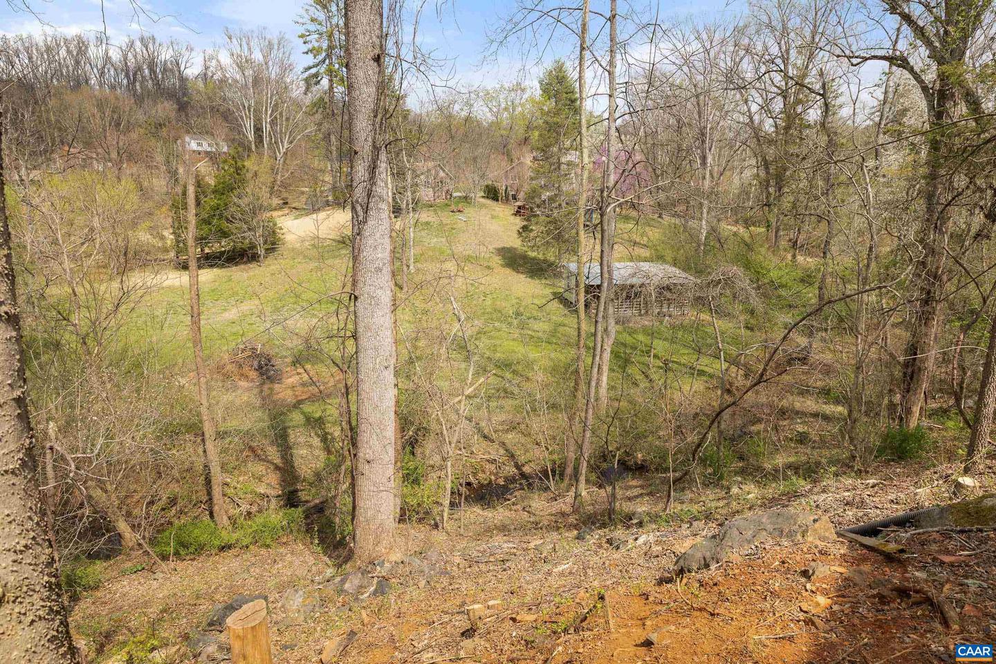 108 Northwest Ln Property Photo 53