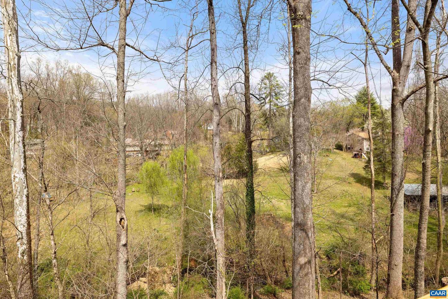 108 Northwest Ln Property Photo 54