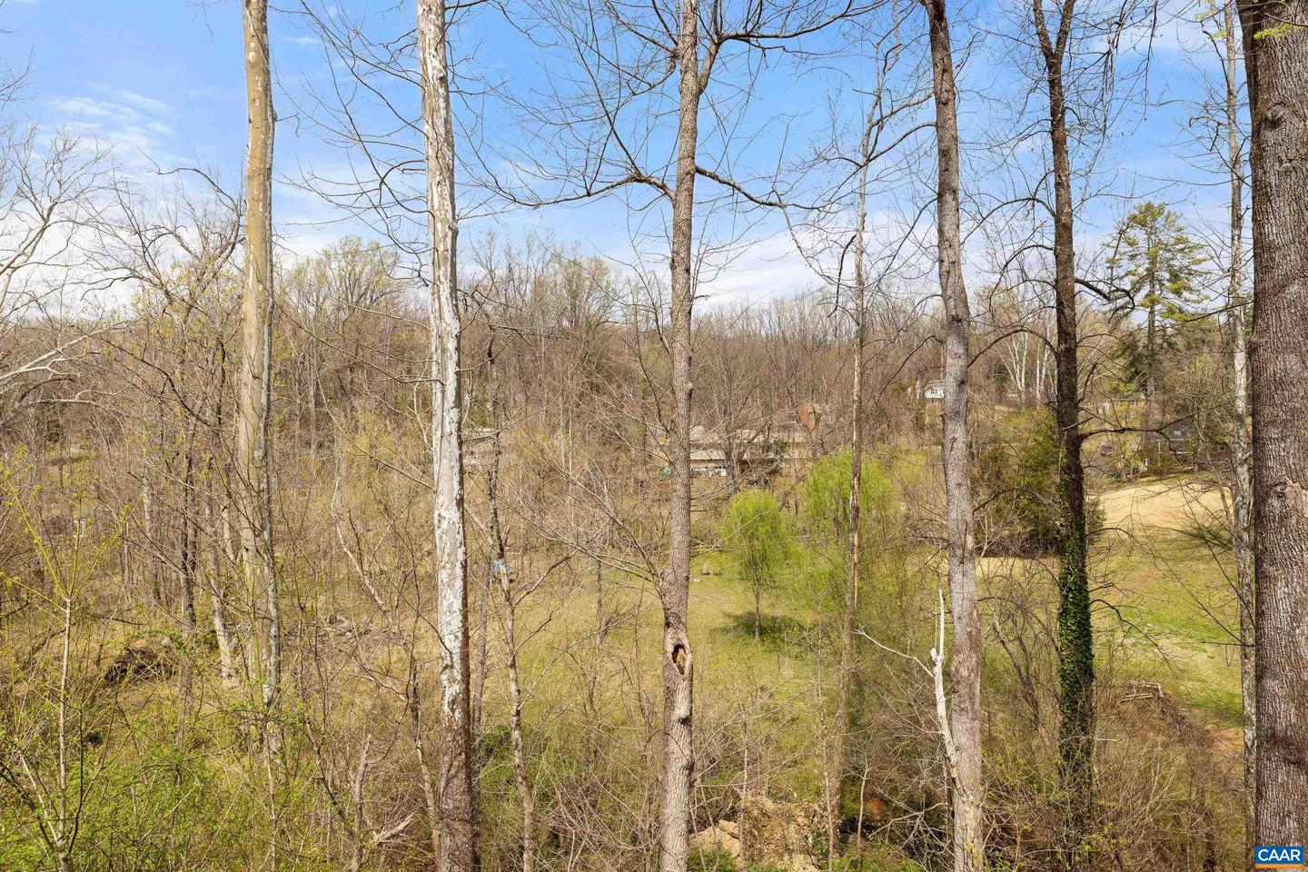 108 Northwest Ln Property Photo 55