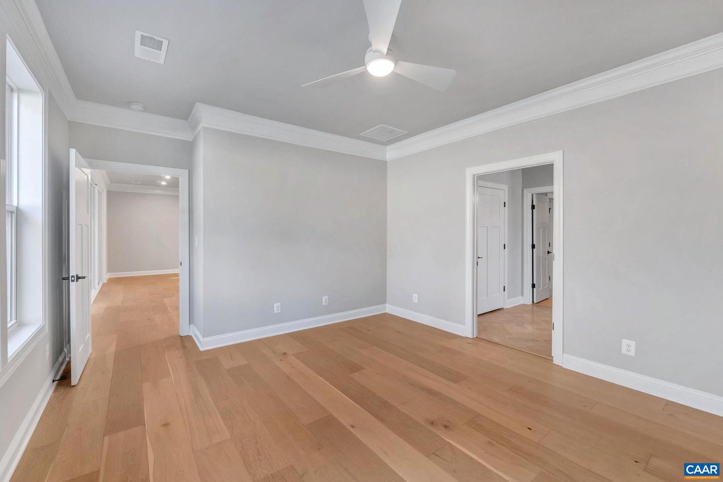 1286 Farrow Dr Property Photo 19