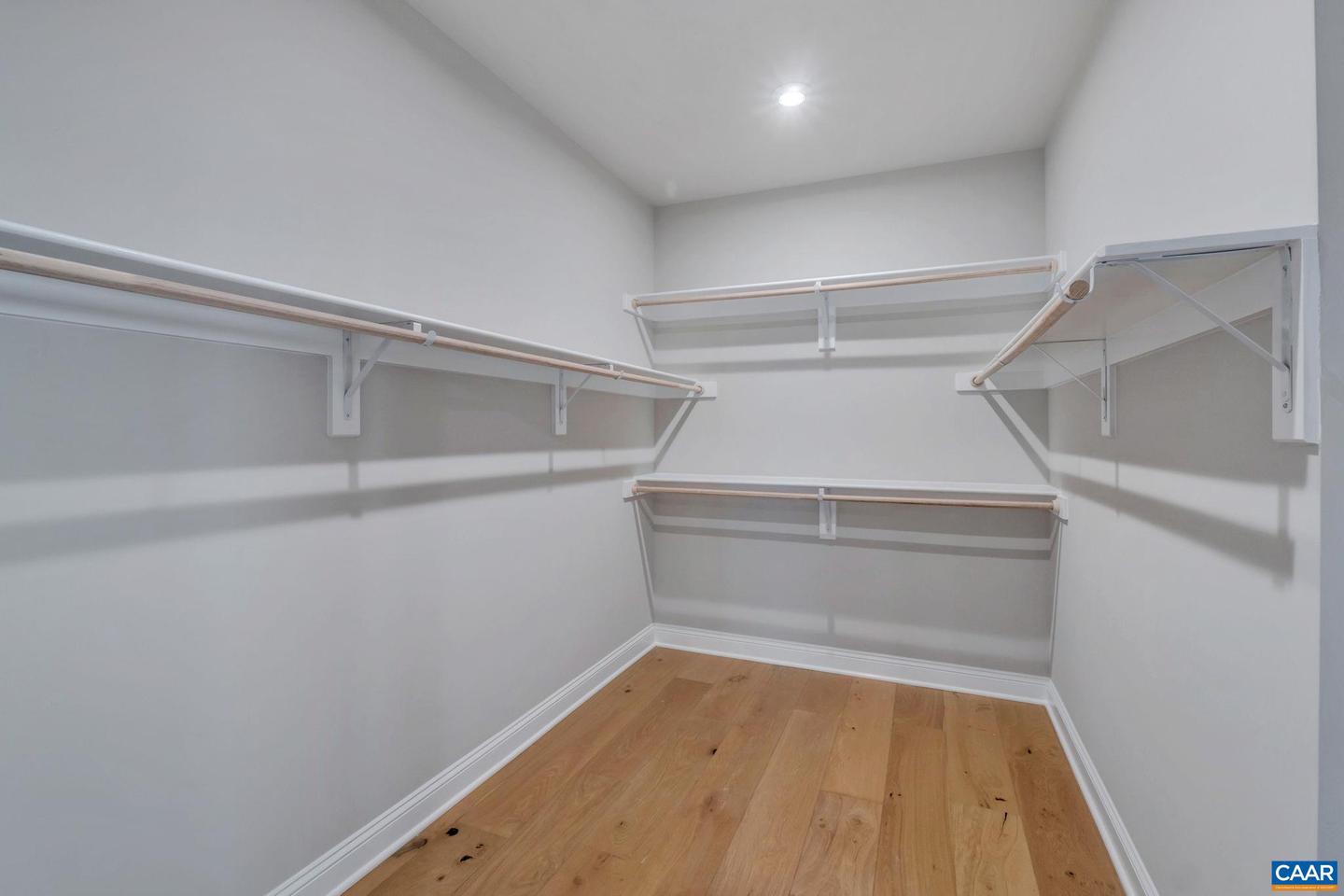 1286 Farrow Dr Property Photo 22