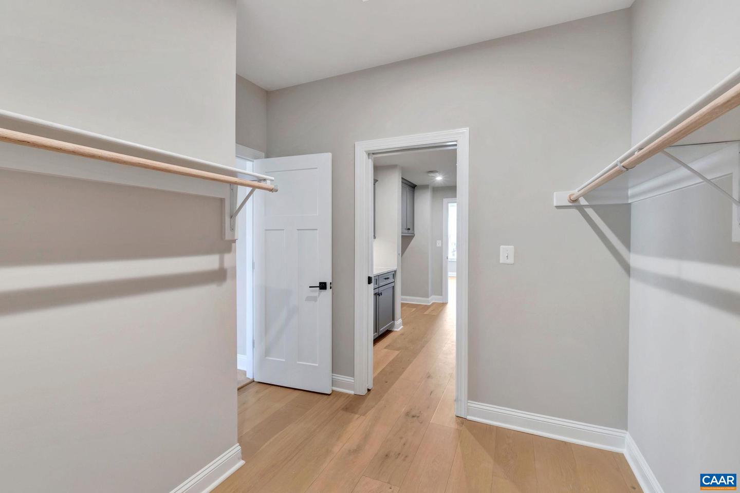 1286 Farrow Dr Property Photo 23