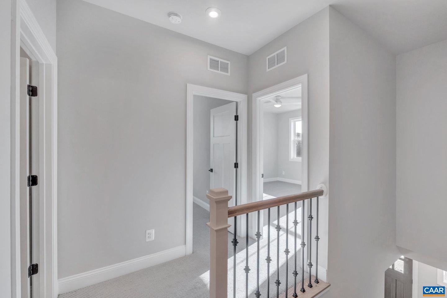 1286 Farrow Dr Property Photo 26
