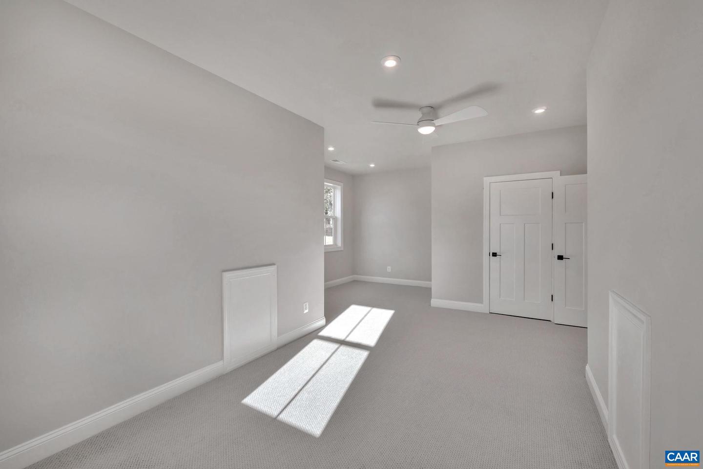 1286 Farrow Dr Property Photo 33