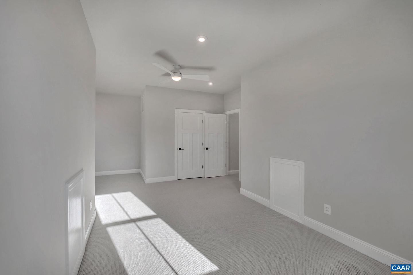 1286 Farrow Dr Property Photo 34