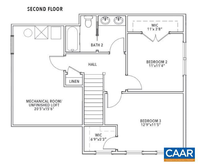 1286 Farrow Dr Property Photo 36