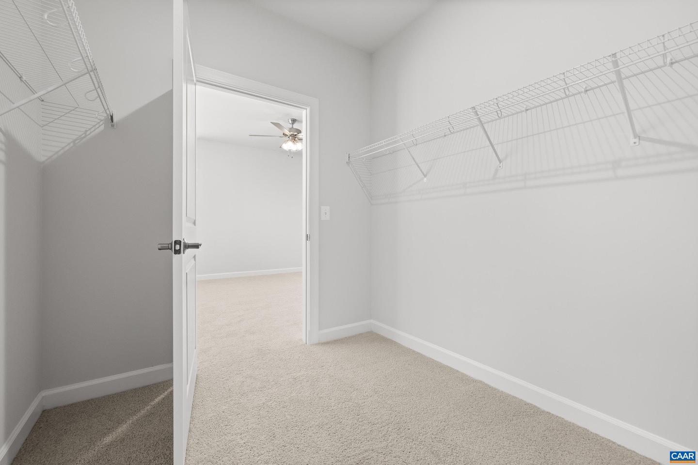 33 Whisperwood Ct Property Photo 34