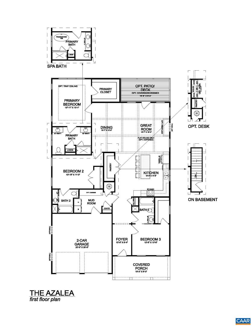 33 Whisperwood Ct Property Photo 38