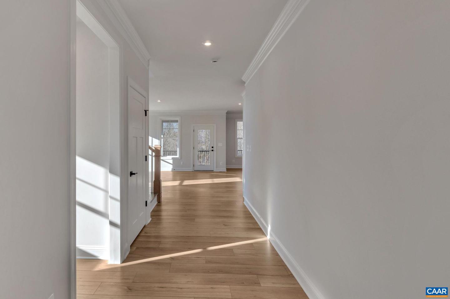 27d Sablewood Dr Property Photo 6