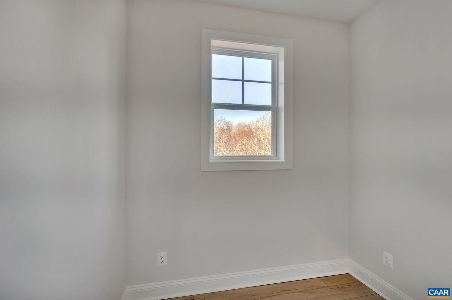 27d Sablewood Dr Property Photo 18