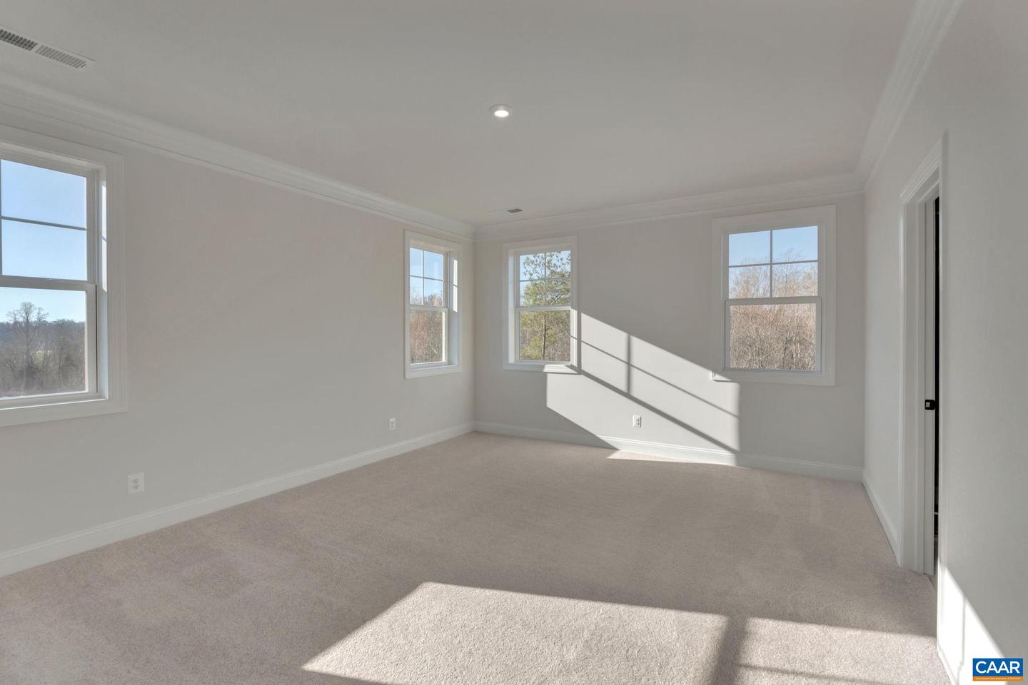 27d Sablewood Dr Property Photo 23