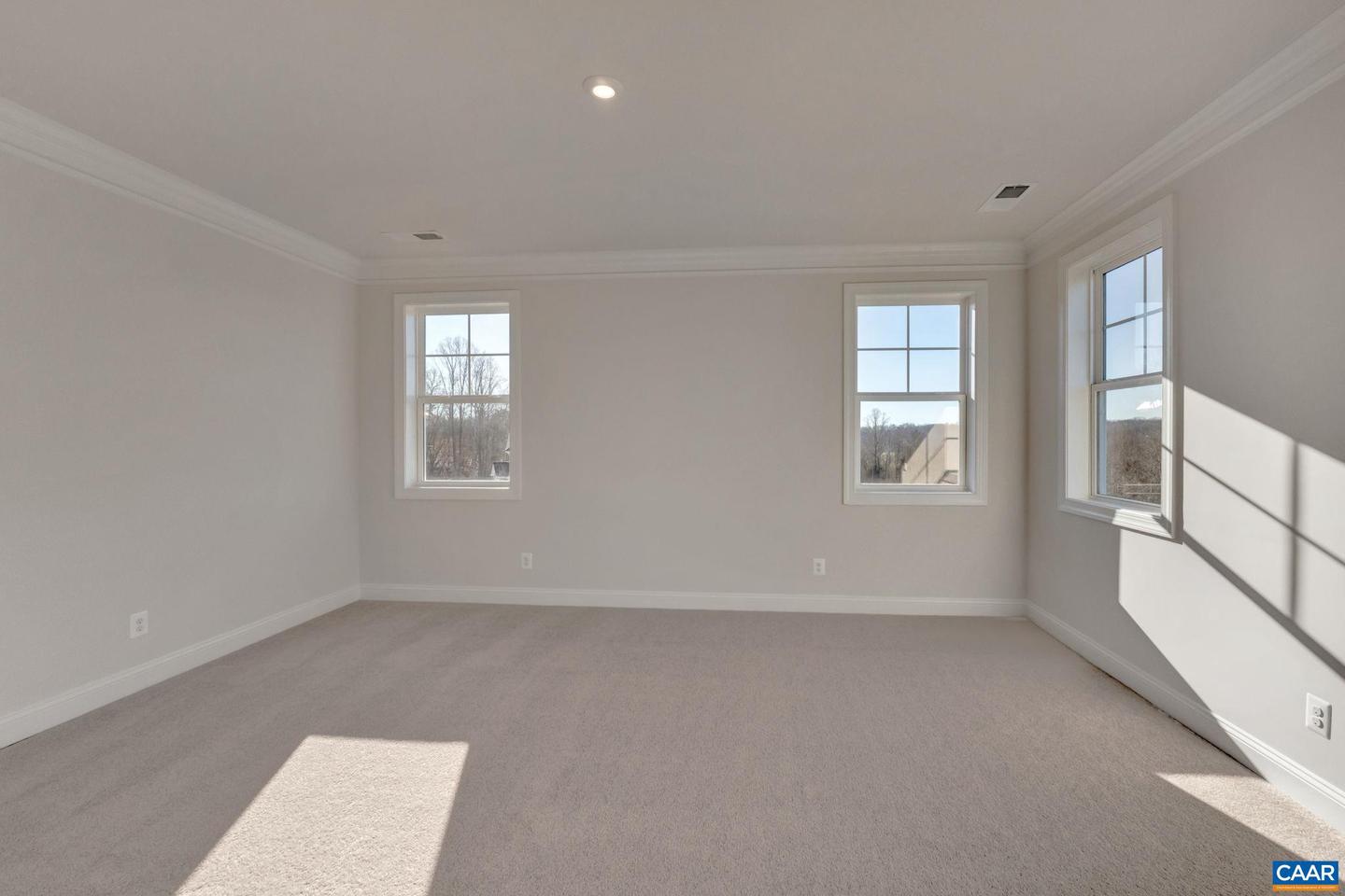 27d Sablewood Dr Property Photo 24