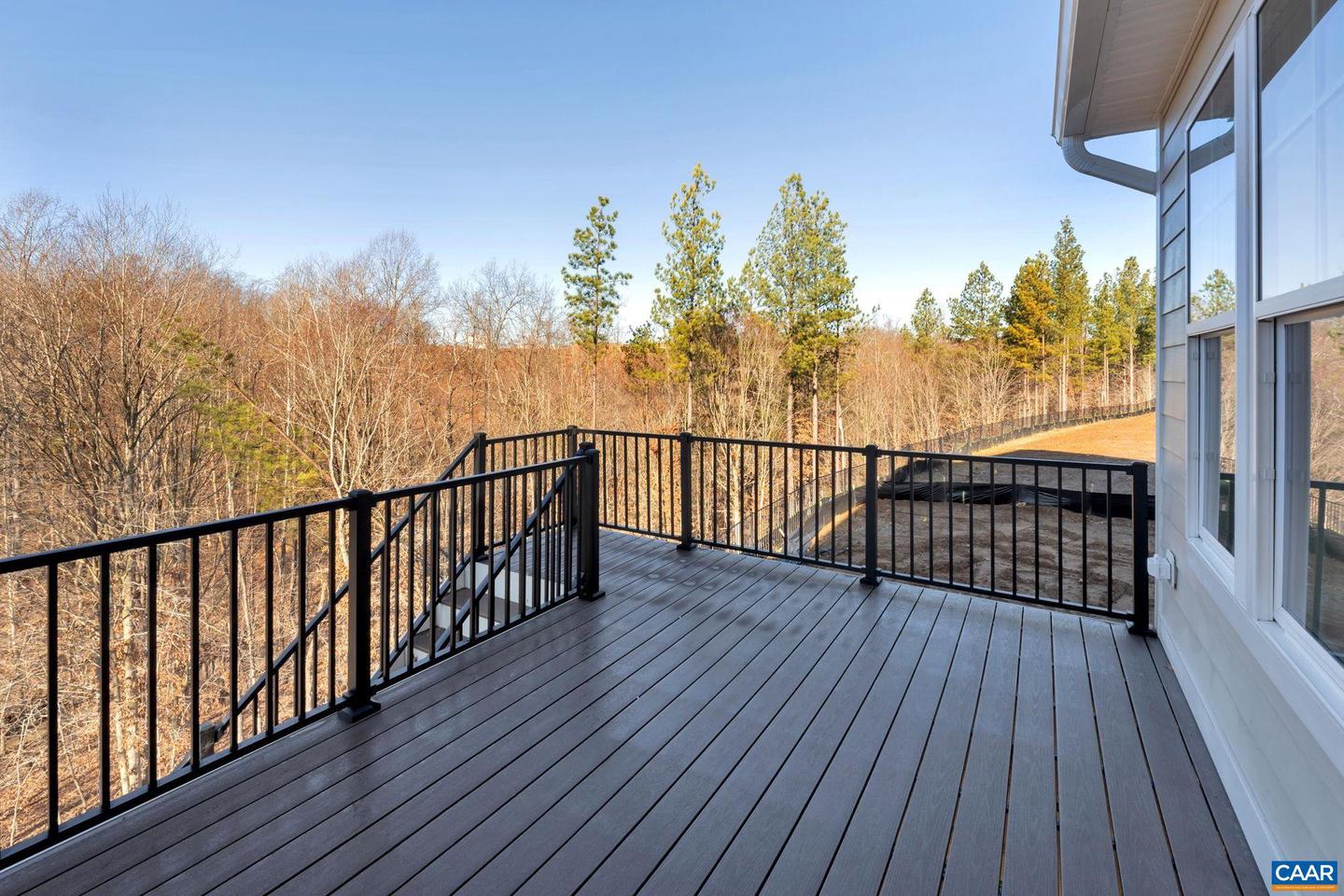 27d Sablewood Dr Property Photo 38
