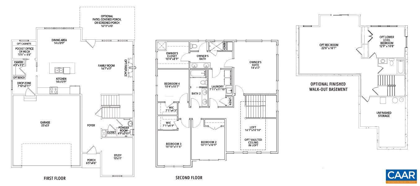 27d Sablewood Dr Property Photo 39