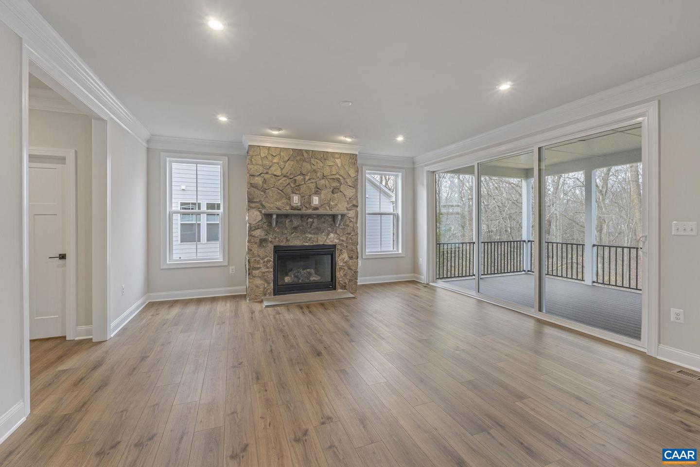 27b Sablewood Dr Property Photo 11