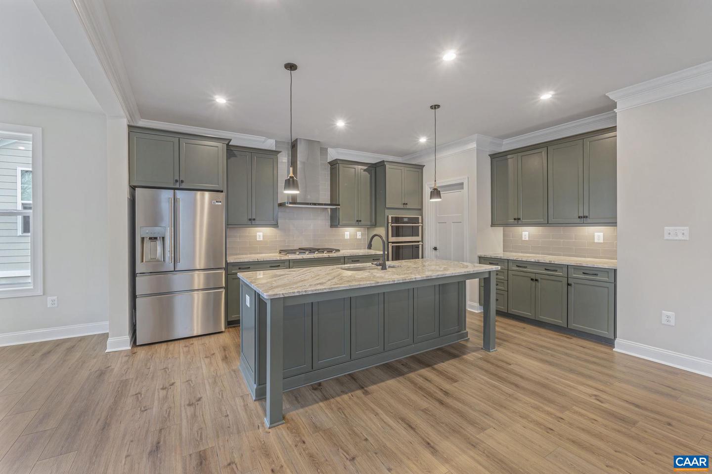 27b Sablewood Dr Property Photo 12